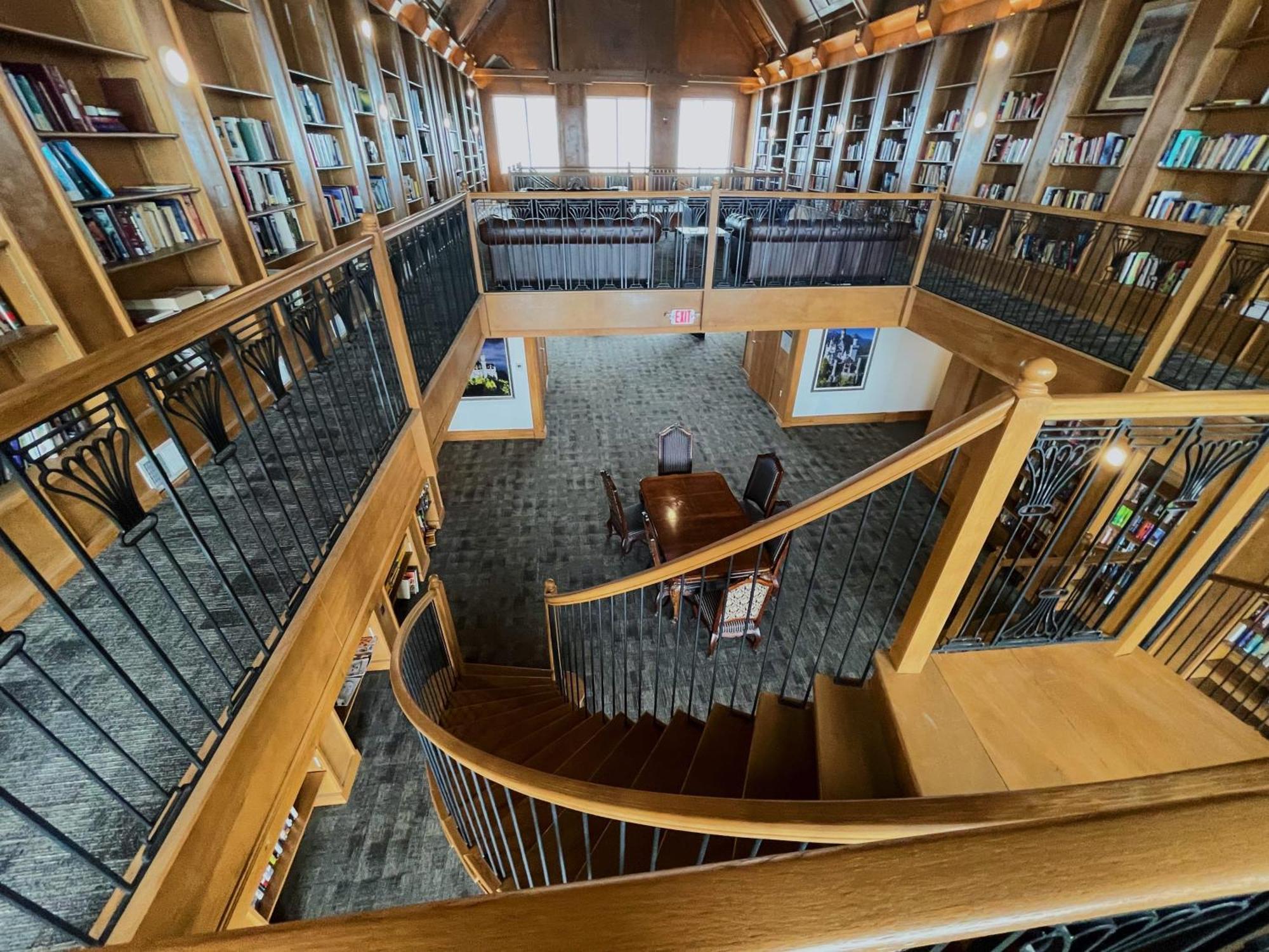 2 Luxury Suites With Parking At The Grand Castle Grandville Extérieur photo