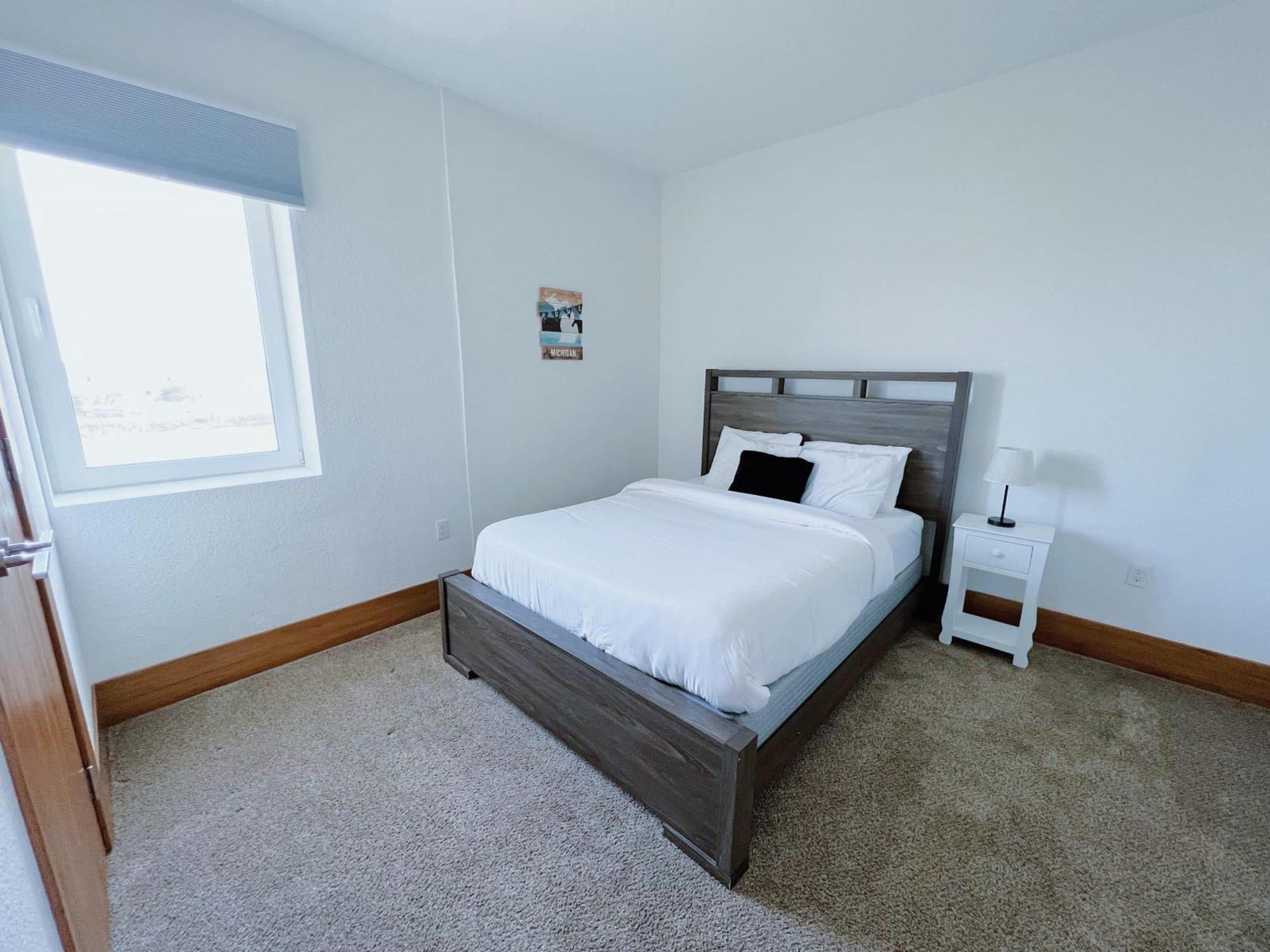 2 Luxury Suites With Parking At The Grand Castle Grandville Extérieur photo