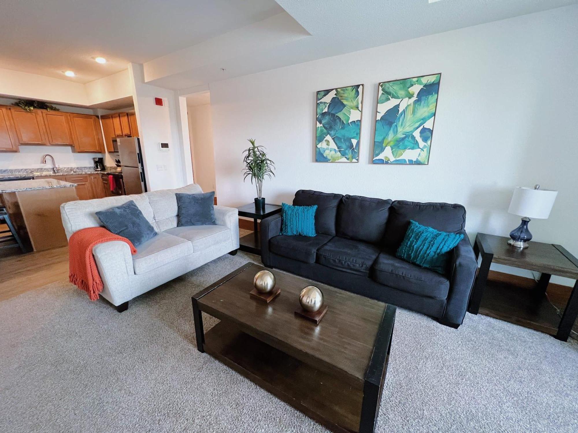2 Luxury Suites With Parking At The Grand Castle Grandville Extérieur photo