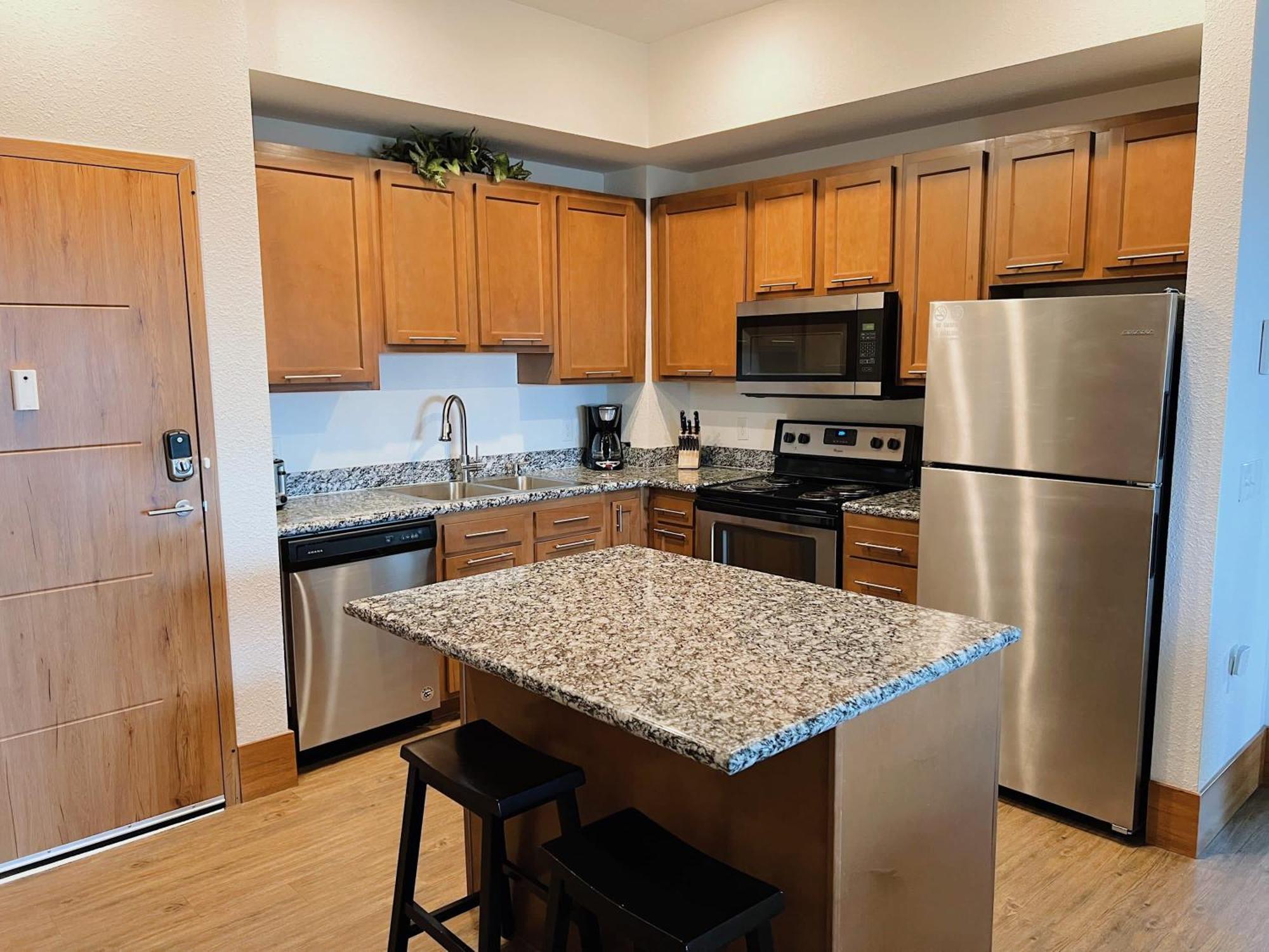2 Luxury Suites With Parking At The Grand Castle Grandville Extérieur photo
